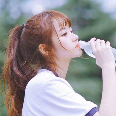 单机的打鱼游戏手机app下载