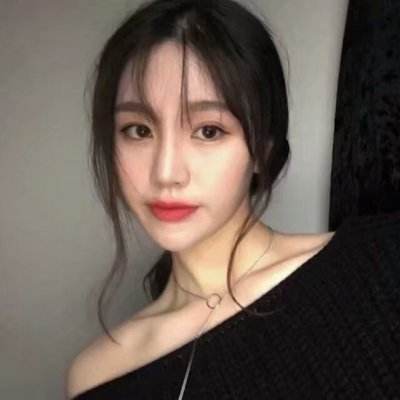 澳门·新甫京娱乐娱城下载手机版